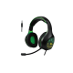 Headset Gaming St Standerd Gm-3502LG